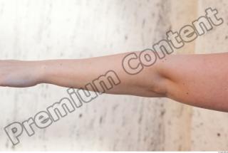 Forearm texture of street references 378 0001